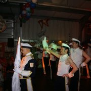 Deutsches Rotes Kreuz (03.02.08)